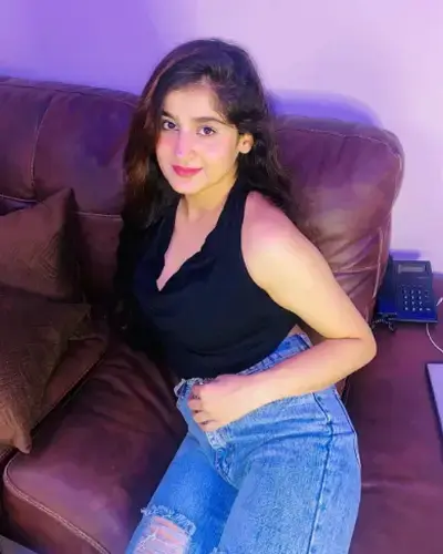 Call Girls Munirka Cash On Delivery