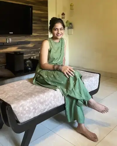 Call Girls Munirka Cash On Delivery
