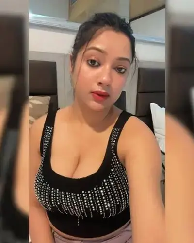 Call Girls Munirka Cash On Delivery