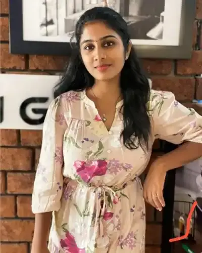 Call Girls Munirka