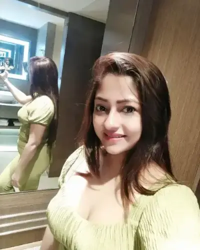 Munirka Call Girls Service