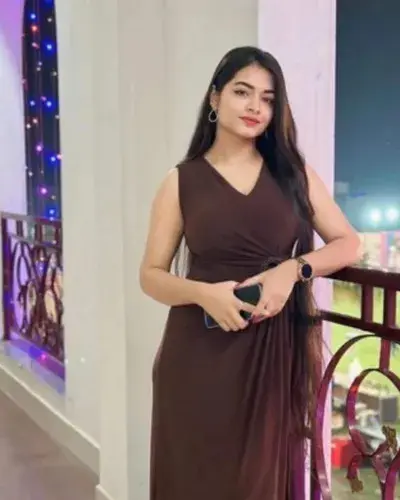 Call Girls Service Munirka