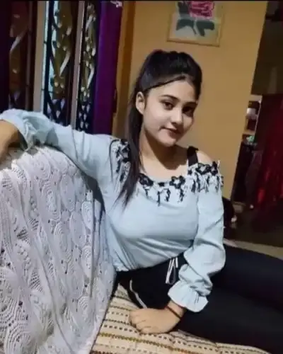 Call Girls Service in Munirka