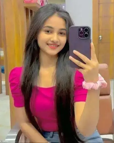 Call Girl Service in Munirka