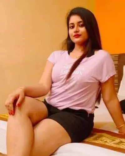 Munirka Call Girl Service