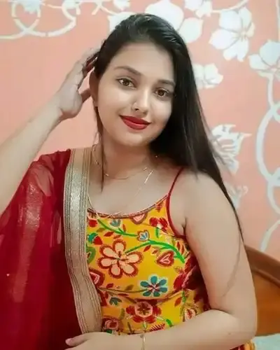 Call Girl in Munirka