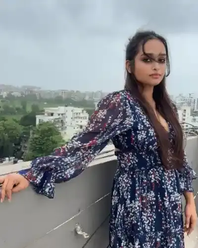 Munirka Escorts