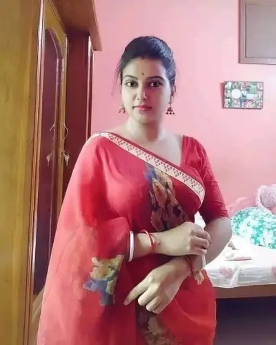 Escorts Munirka