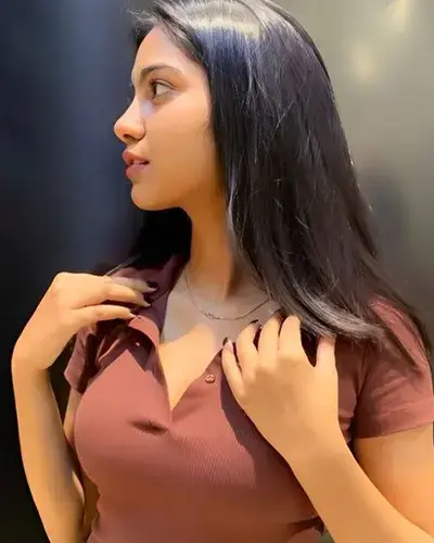Escorts In Munirka