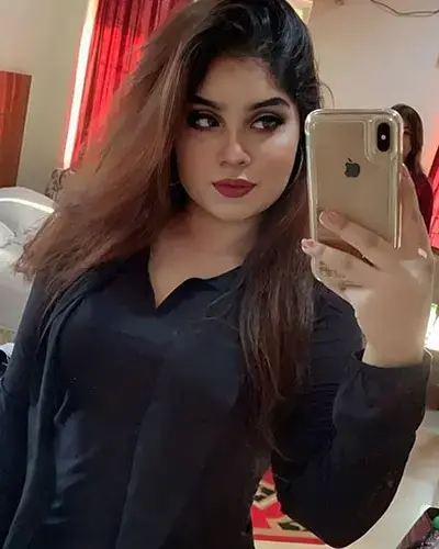 Escorts Service In Munirka