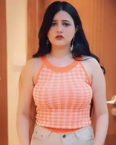 Escort Service In Munirka
