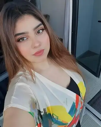 Munirka Escort